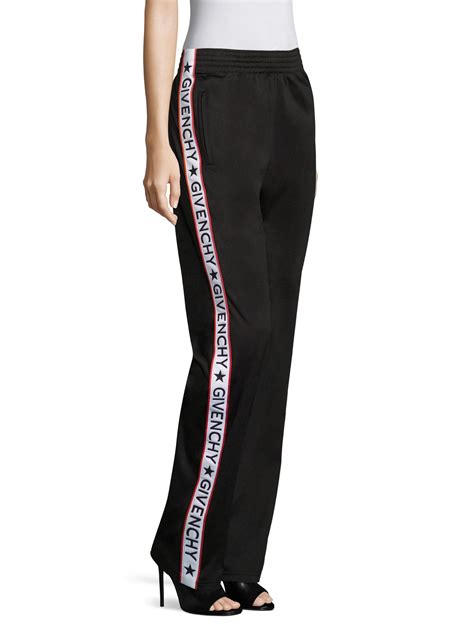 givenchy woman pants|givenchy pants sale.